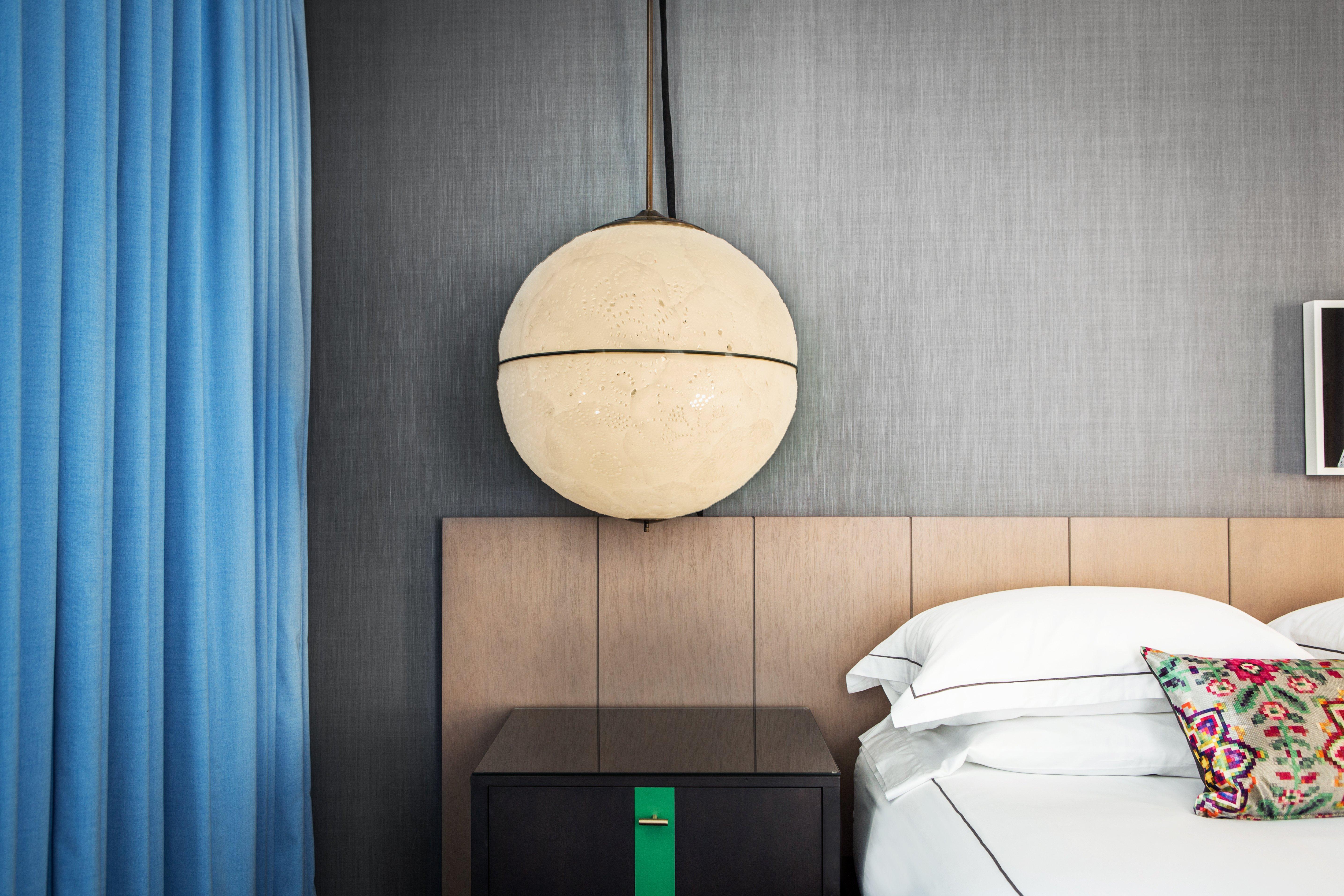 Kimpton Gray Hotel Chicago By Ihg Exterior photo